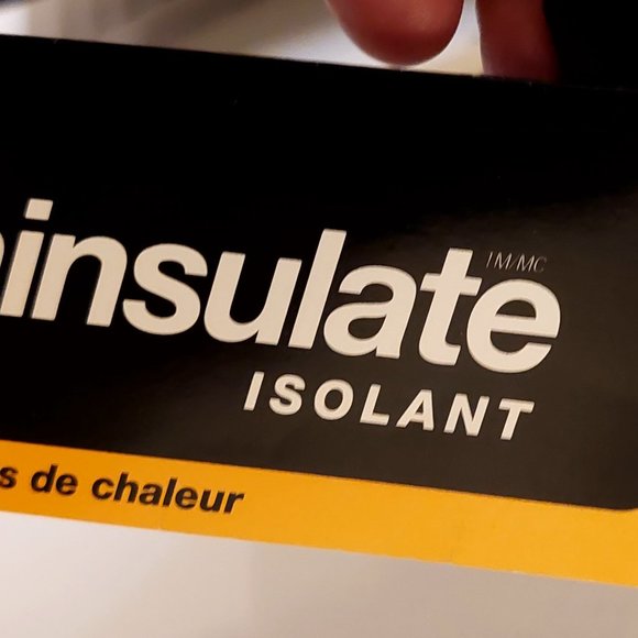 NEW WILLIAM WALLACE RAINCOAT - Picture 4 of 11